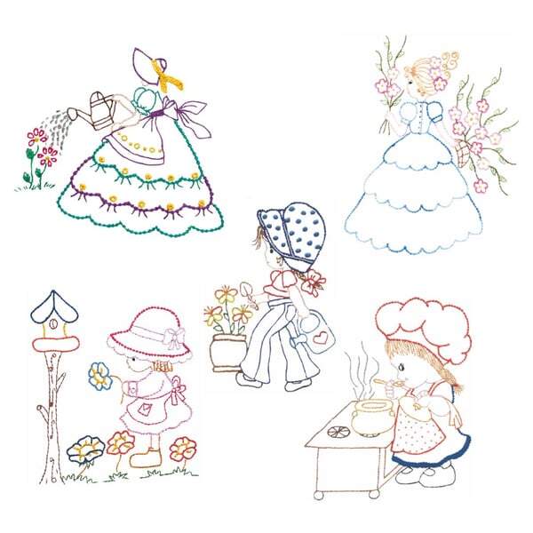 capa-kit-meninas