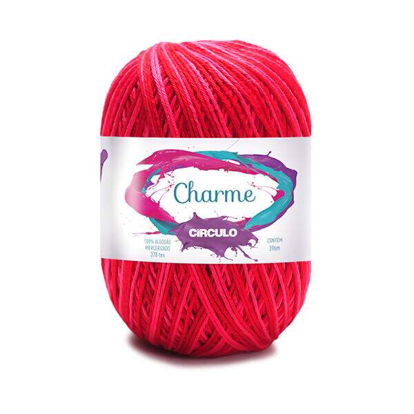 charme-9153
