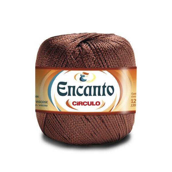 chocolate-7382