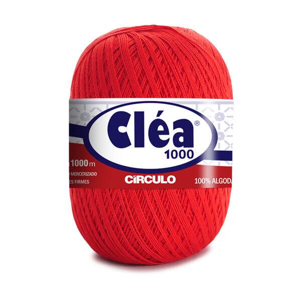 clea-1000-3583