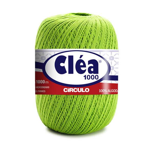 clea-1000-5203