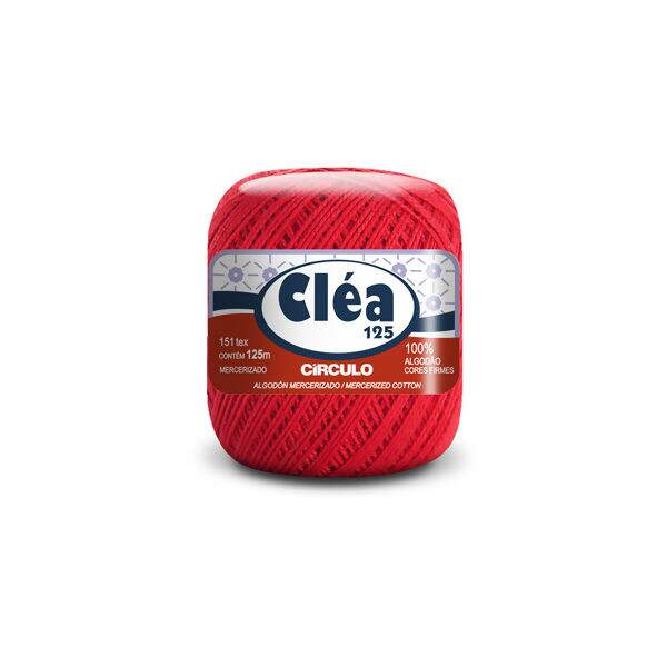 clea-125-3581