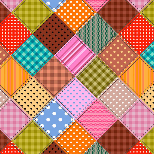 cod-9050-V104-arraia