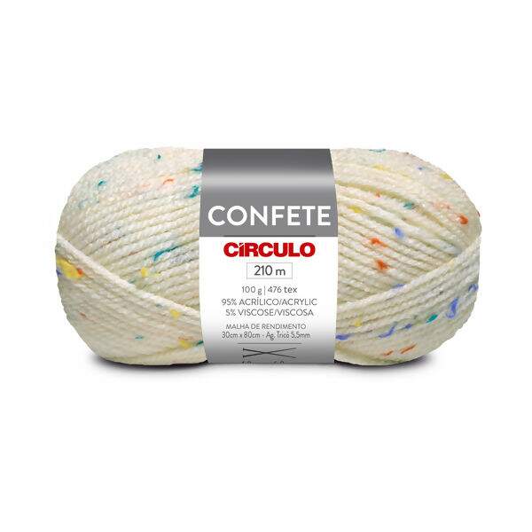 confete-8176-off