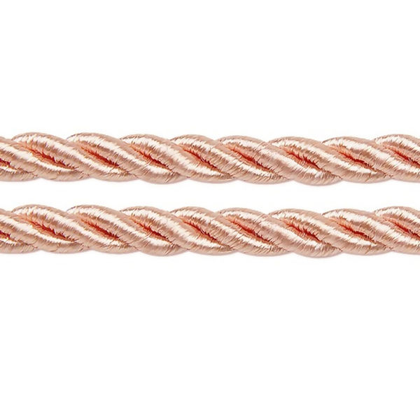 Cordão São Francisco ref. 01/06 - 3.5mm com 20 mts - São José