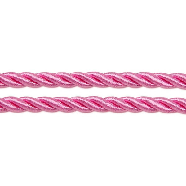 Cordão São Francisco 6mm ref. 02/15 com 10 mts - São José