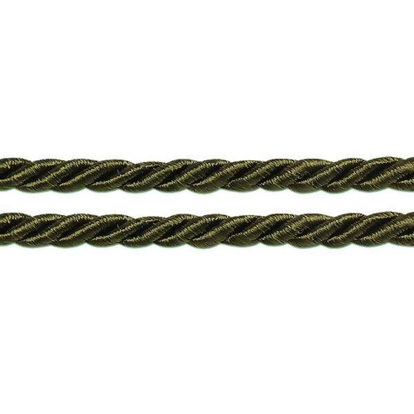 Cordão São Francisco 6mm ref. 02/15 com 10 mts - São José