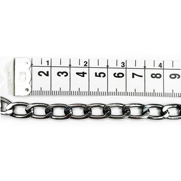 corrente-grafite-15-9-fita