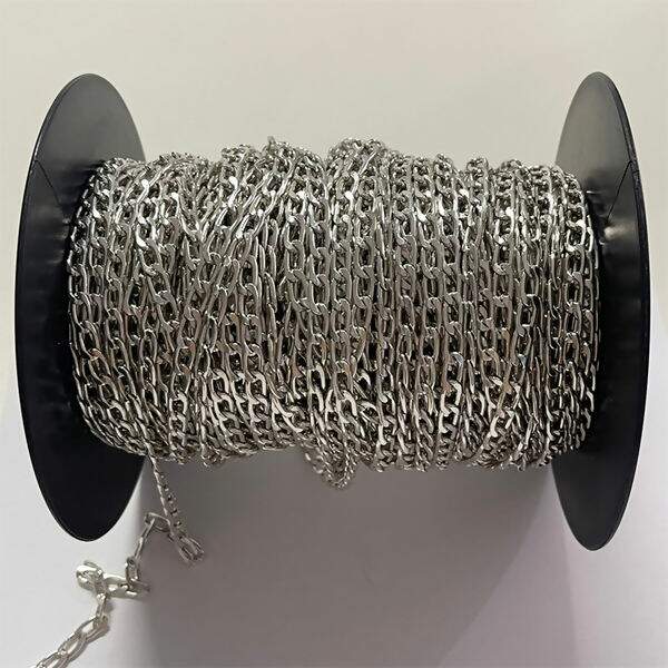 corrente-prata-estreita-rola