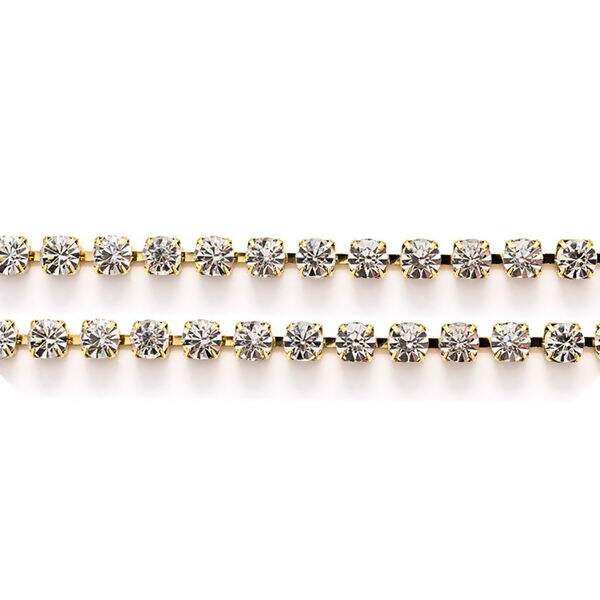 corrente-strass-dourada
