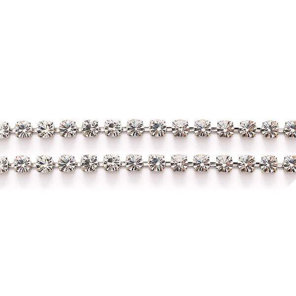 corrente-strass-prata