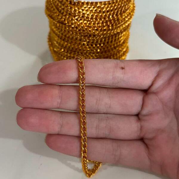 correntinha-dourada-luli-detalhes