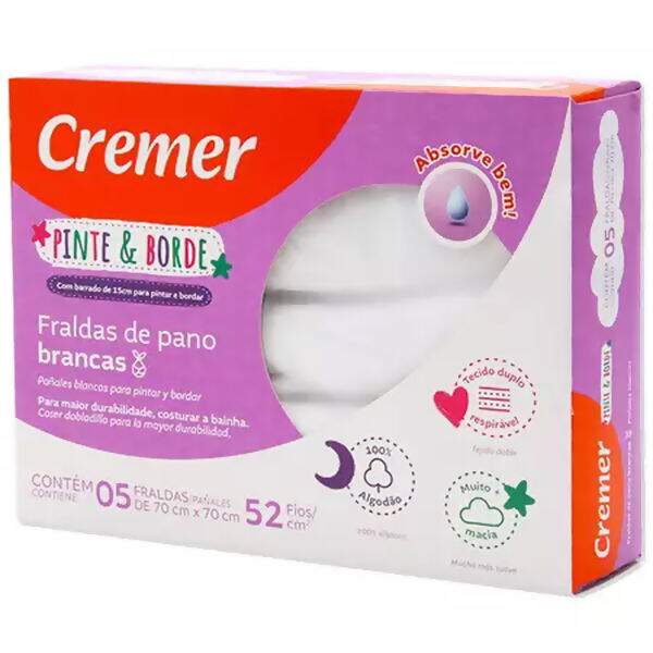 cremer-pinte-borde-nova