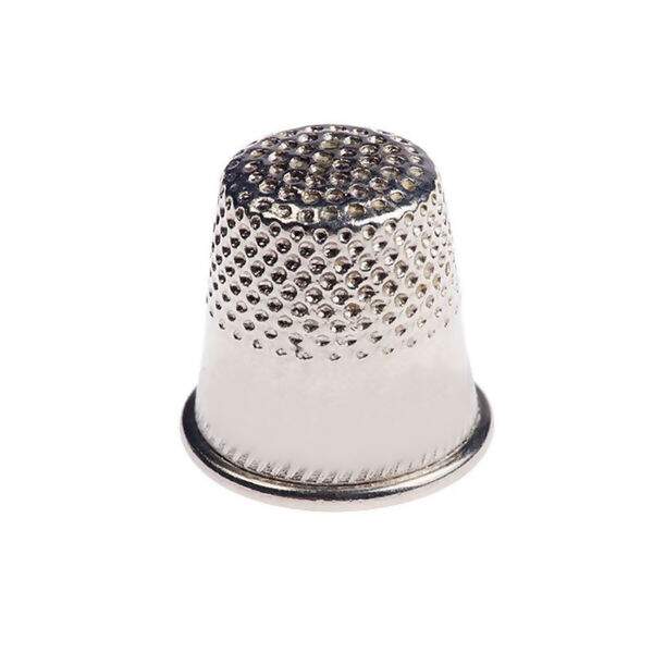 dedal-metal