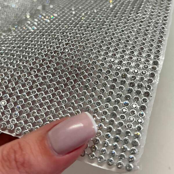 detalhes-manta-prata