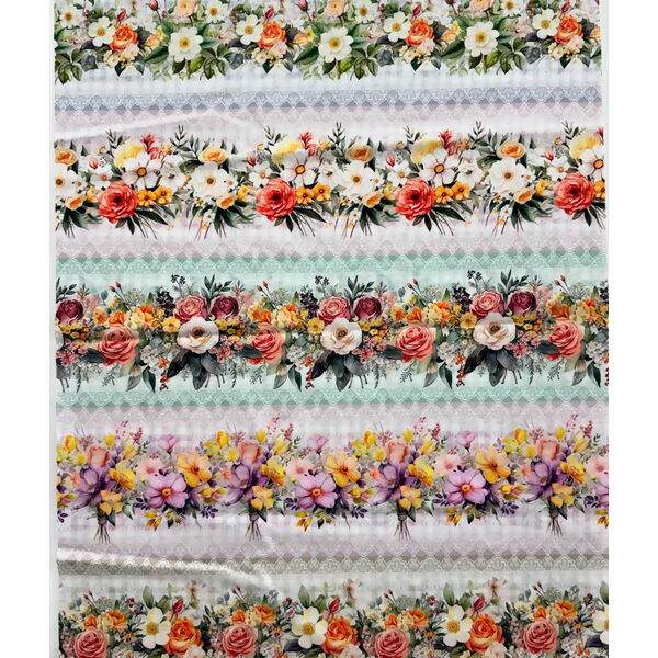 ds-flores-1