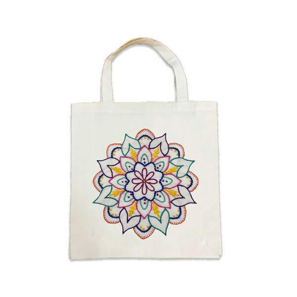 eco-mag-mandala-ok