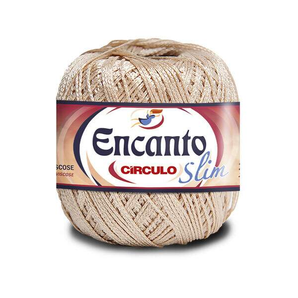 encanto-slim-7650