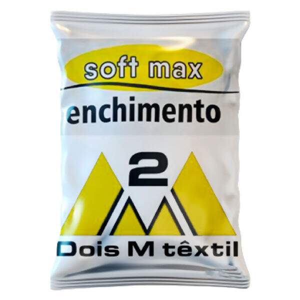 enchimento-soft-max-1-saco