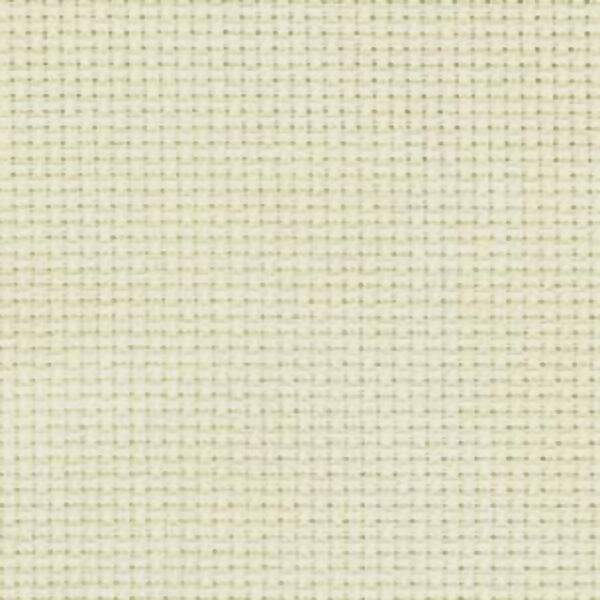 Etamine Creme - 1,00x1,40mt - Estilotex