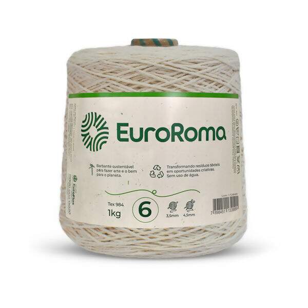 euroroma-6-cru-ok