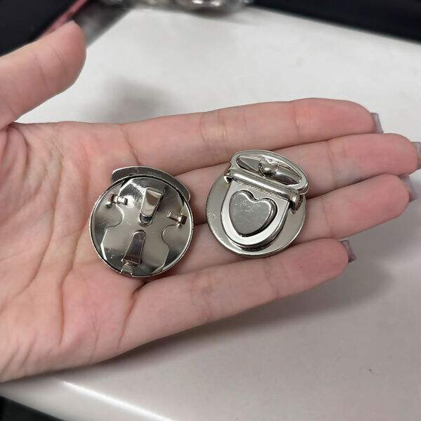 fecho-croracao-prata-dt