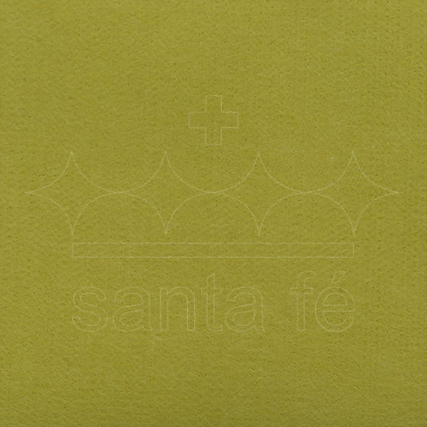 Feltro Santa Fé - Rolinhos de 30cm x 1,40m
