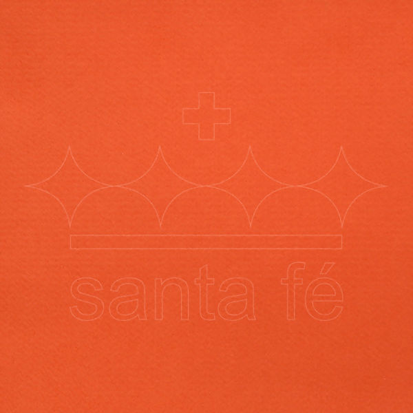 Feltro Santa Fé - Rolinhos de 30cm x 1,40m