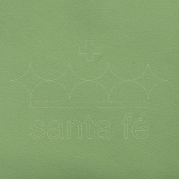 Feltro Santa Fé - Rolinhos de 30cm x 1,40m