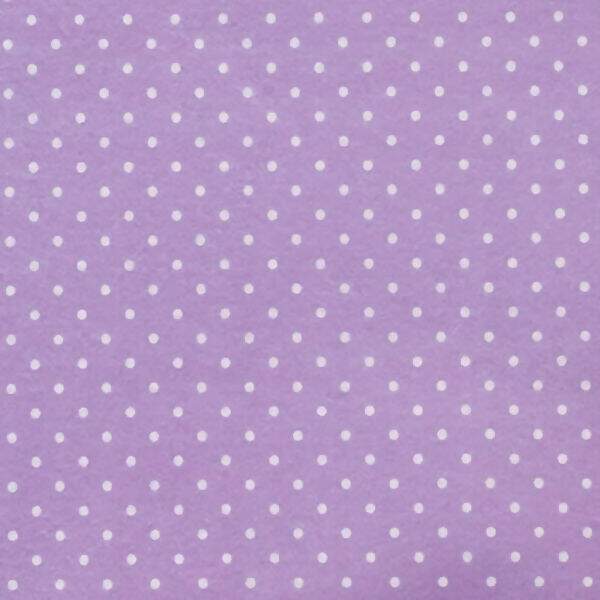 feltro-poa-lilas-508