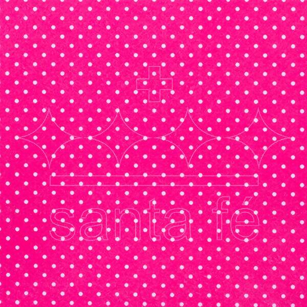 feltro-poa-pink