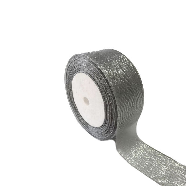 Fita Lurex 40 mm - Peça com 22 Metros