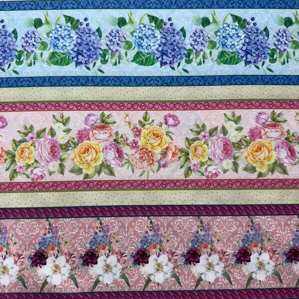flores-2-ds-9100-e11140