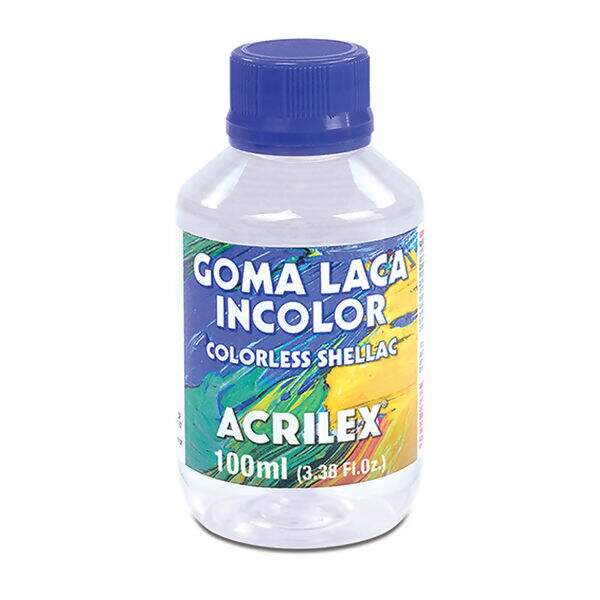 goma-laca-incolor