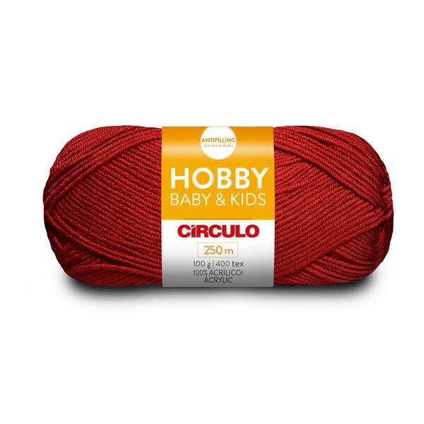 hobby-3635-paixao