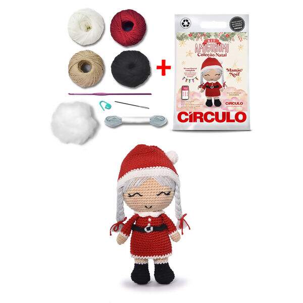 kit-am-natal-mamae-noel-2023-3