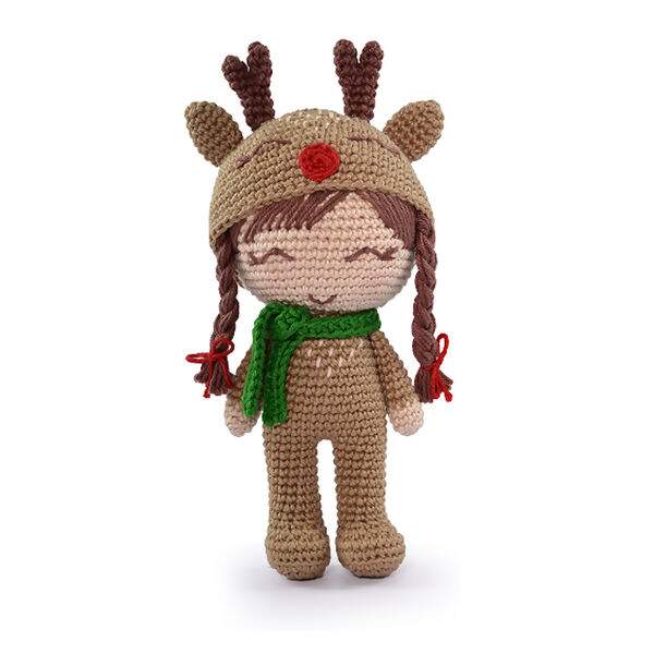 kit-am-natal-rena-flora-2023-1