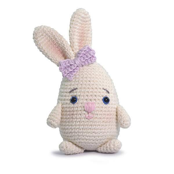 kit-amg-fazendinha-coelhinha-1