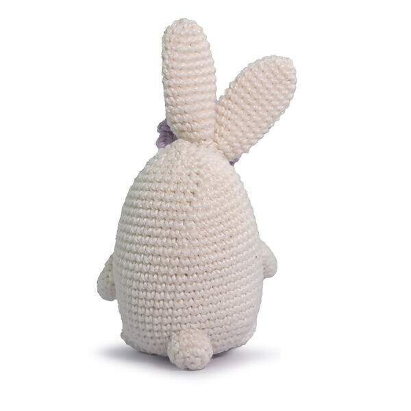 kit-amg-fazendinha-coelhinha-2