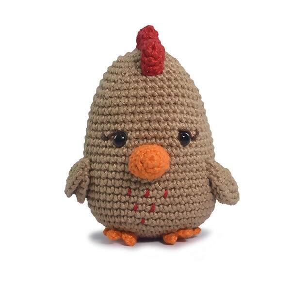 kit-amg-fazendinha-galinha-1