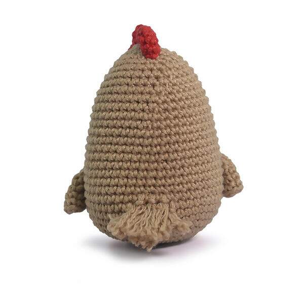 kit-amg-fazendinha-galinha-2