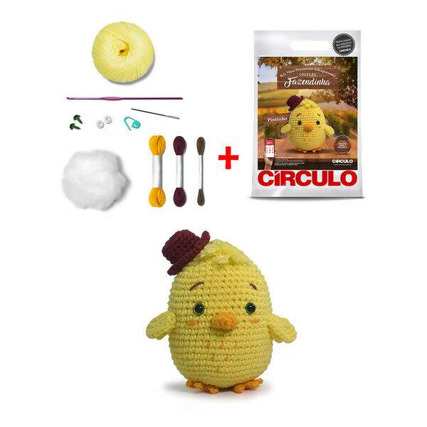 kit-amg-fazendinha-pintinho-3