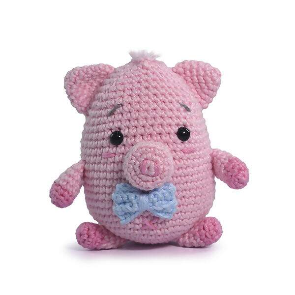 kit-amg-fazendinha-porquinho-1