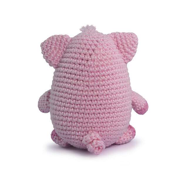 kit-amg-fazendinha-porquinho-2