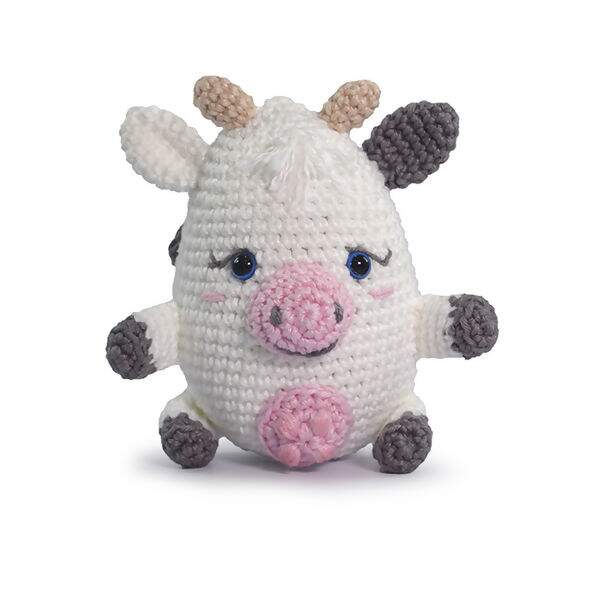 kit-amg-fazendinha-vaquinha-1