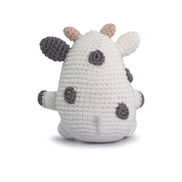 kit-amg-fazendinha-vaquinha-2