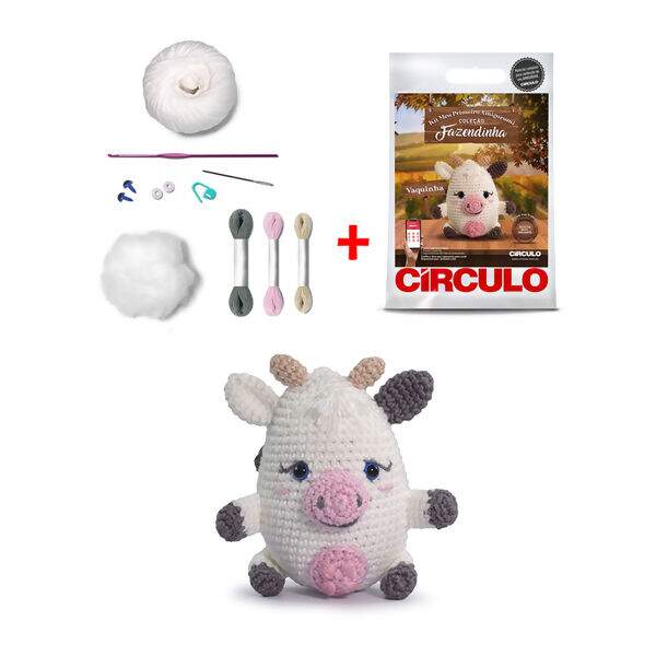 kit-amg-fazendinha-vaquinha-3