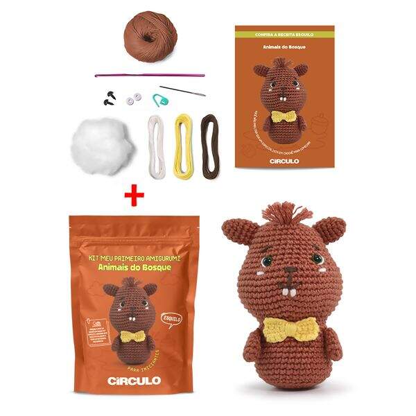 kit-detalhes-esquilo