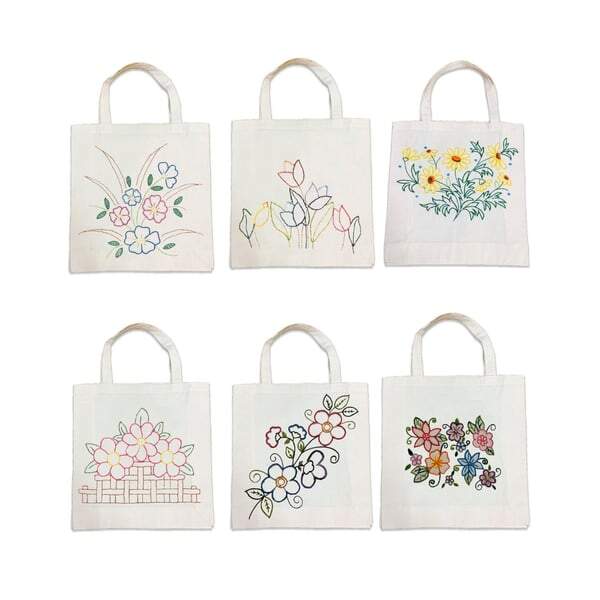kit-sacolas-flores