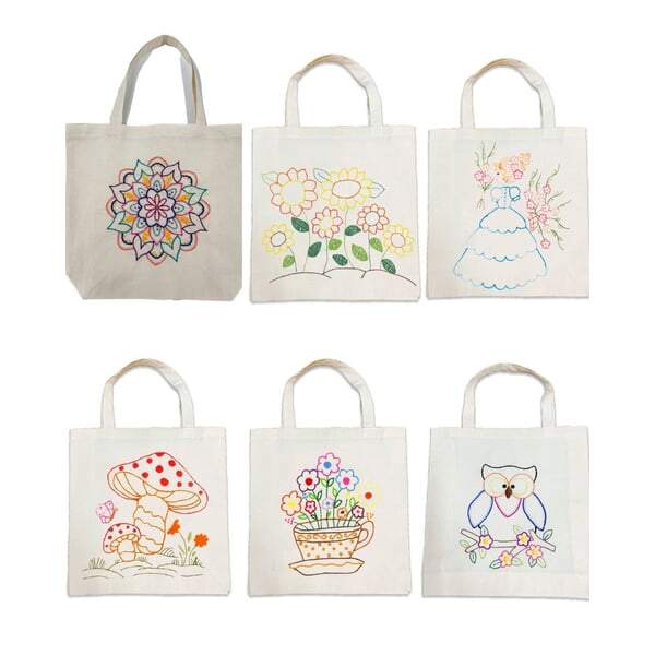 kit-sacolas-variados-1